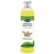 SHAMPOO RAVVIVANTE MANTI GOLD CAMOMILLA 250 ML